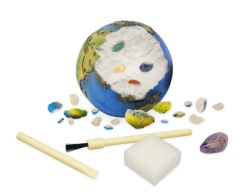 Buki Iskopaj planetu ( 106937 )-6