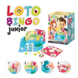 Buki Loto-Bingo ( 102434 )-6