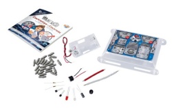 Buki Mini lab elektronike ( 101994 )-8