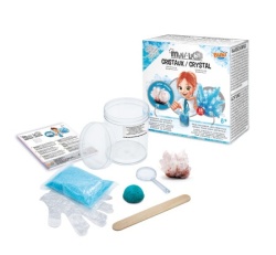Buki Mini lab kristali ( 101796 )-5