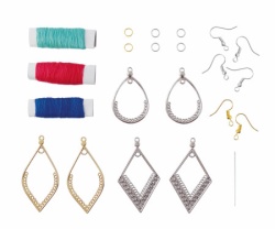 Buki Nakit set ( 101932 )-5
