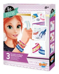 Buki Narukvice ( 101468 )