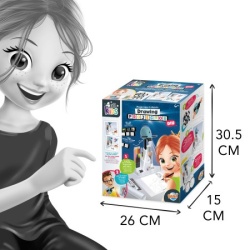 Buki Projektor za crtanje ( 105497 )-2