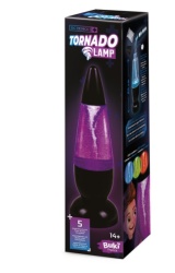 Buki Tornado lampa ( 104223 )-5