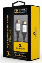 Cablexpert ccb-hdmil-5m hdmi m/m 5m Kabl -2