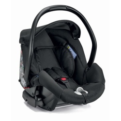 Cam autosedište area zero + ( S-138.761 )