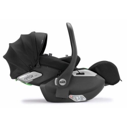 Cam autosedište relax ( S-177.179 )-2