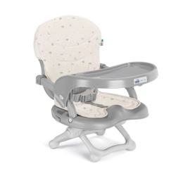 Cam stolica smarty pop ( S-333SP.270 )