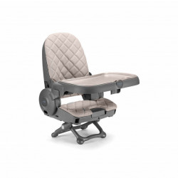 Cam stolica za hranjenje original 4 U 1 ( S-2200.256 ) - Img 3