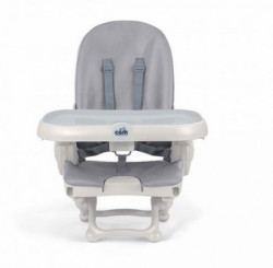 Cam stolica za hranjenje original 4u1 ( S-2200.250 ) - Img 6