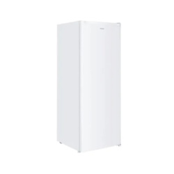 Candy CLH3S514EW Frižider