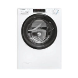 Candy CSO486TWMB6-1-S Mašina za pranje veša