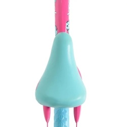 Cangaroo Balans bike 2b pink ( CANB7791 ) -2