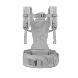 Cangaroo Kengur nosiljka mistral grey ( CAN0728 ) -3