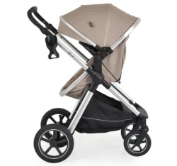 Cangaroo Kolica alina 2u1 seed pearl ( CAN0033 ) -2