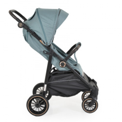 Cangaroo kolica za bebe buggy green ( CAN6571 )  - Img 3