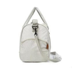 Cangaroo torba za pribor jossie beige ( CAN5557 )  - Img 2