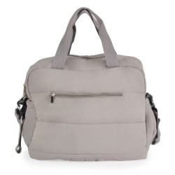Cangaroo Torba za pribor solana grey ( CAN2197 ) -3