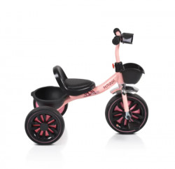 Cangaroo tricikl hawk pink ( CAN0746 ) - Img 2