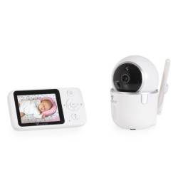 Cangaroo Video monitor za bebe Callisto ( CAN2401 )