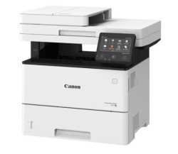 Canon 1643i image Runner Fotokopir ( 5160C007AA )