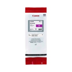 Canon PFI-321 M ketridž (6269C001AA) - Img 1