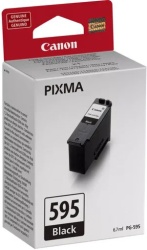 Canon pg-595, 7171c001aa sup ink ( 0001444522 )