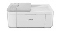 Canon pixma tr4756i mfp wh, 5074c046 Štampač ( 0001407686 )