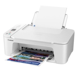 Canon pixma ts3751i mfp wh Štampač ( 0001423293 )
