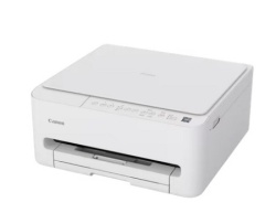 Canon PIXMA TS4150i Eur štampač