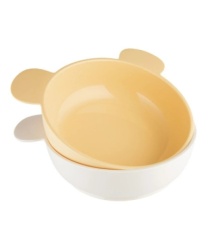 Canpol babies cinija 400ml (2kom) 31/423 ( 31/423 )