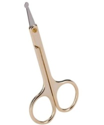 Canpol babies makazice za negu noktica bebe 9/813 ( 9/813 )