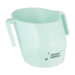 Canpol babies solja l (12m+) - smart turquase ( 74/060_tur )