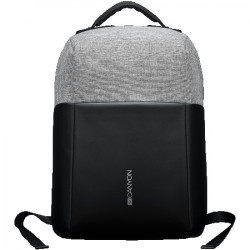 Canyon BP-G9 Anti-theft backpack for 15.6 laptop ( CNS-CBP5BG9 ) - Img 1