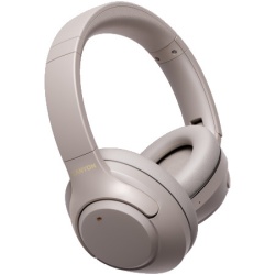 Canyon  headset OnRiff 6 ANC Grey ( CNS-CBTHS6GY ) -4