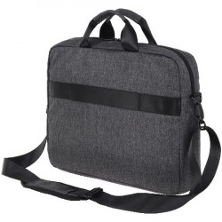 Canyon laptop bag for 15.6 inch 100% polyester ( CNS-CB5G4 )  - Img 3