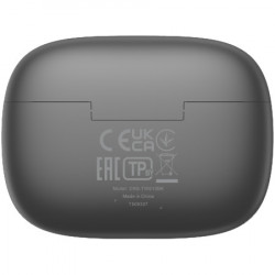Canyon OnGo TWS-10 ANC+ENC, Bluetooth Headset, Black ( CNS-TWS10BK ) - Img 4
