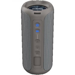 Canyon OnMove 15, bluetooth speaker,beige ( CNE-CBTSP15BG )  - Img 3