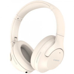 Canyon OnRiff 10, bluetooth headset bež ( CNS-CBTHS10BG )  - Img 1