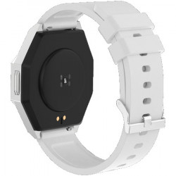 Canyon Otto SW-86, Smart watch ( CNS-SW86SS )  - Img 12