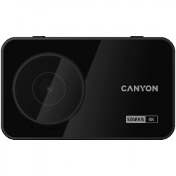 Canyon RoadRunner CDVR-40GPS kamera ( CND-DVR40GPS )  - Img 1