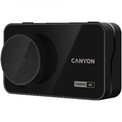 Canyon RoadRunner CDVR-40GPS kamera ( CND-DVR40GPS )  - Img 11