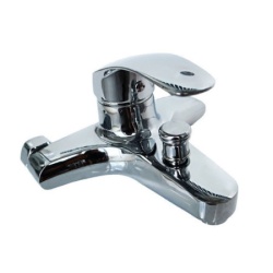 Capo casa bella donna slavina za kadu ( 24519 )