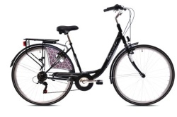 Capriolo diana crno (18) ( 925758-18 )