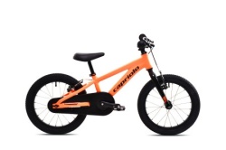 Capriolo lc kid 16 oranž (9) ( 925526-16 )