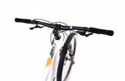 Capriolo mtb al-go 9.7 fs 29" sivo ( 923230-16 ) - Img 3