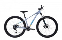 Capriolo mtb al-pha 9.4 29" sivo ( 923205-15.5 ) - Img 1