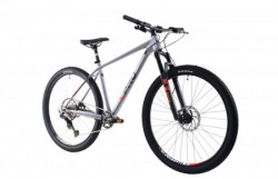 Capriolo mtb al-pha 9.7 29" sivo ( 922200-19 ) - Img 4