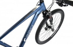 Capriolo mtb al-ro 9.7 29" plavi bicikl ( 922210-17 ) - Img 2