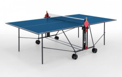 Capriolo ping-pong sto s100356 ( s100356 ) - Img 2